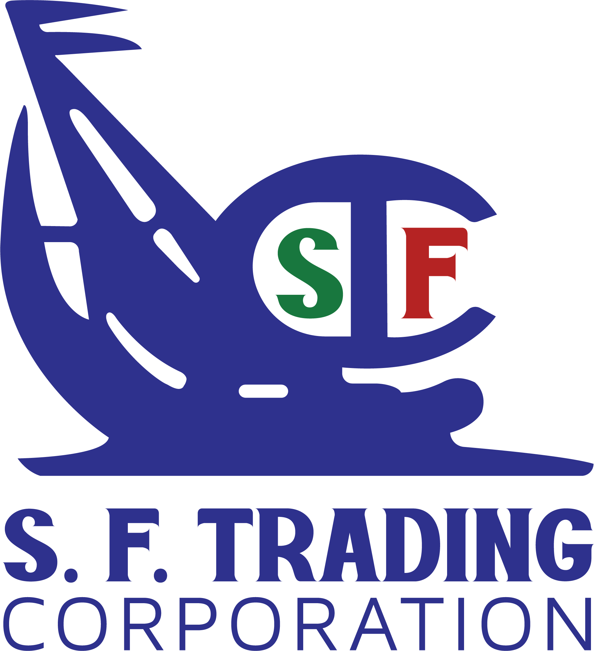 SF Traders